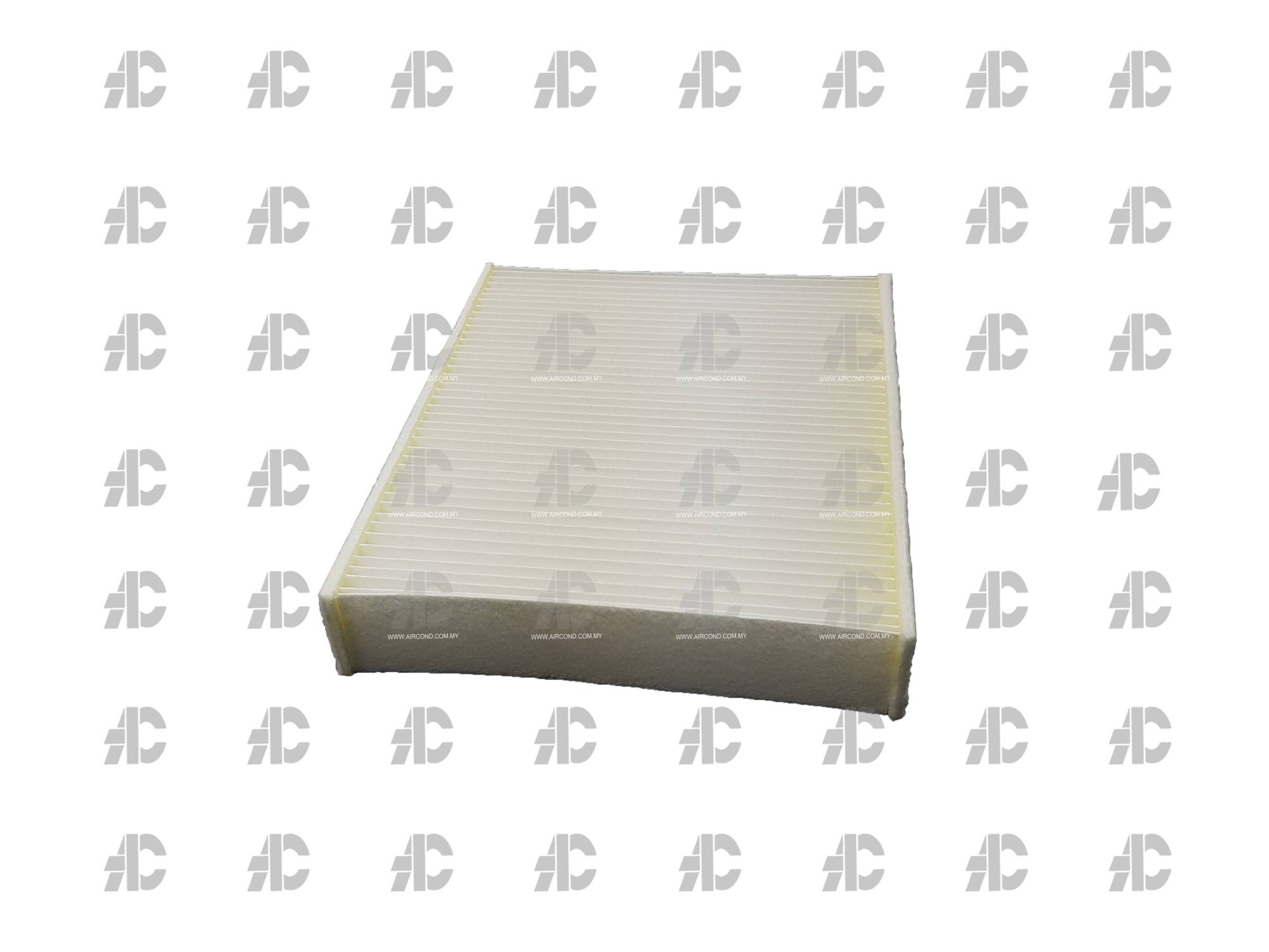 CABIN AIR FILTER BMW spare part aircond kereta kedai spare part